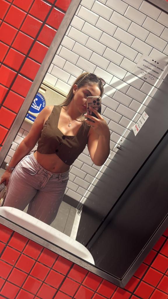 604189512: Chica busca chico en Valencia