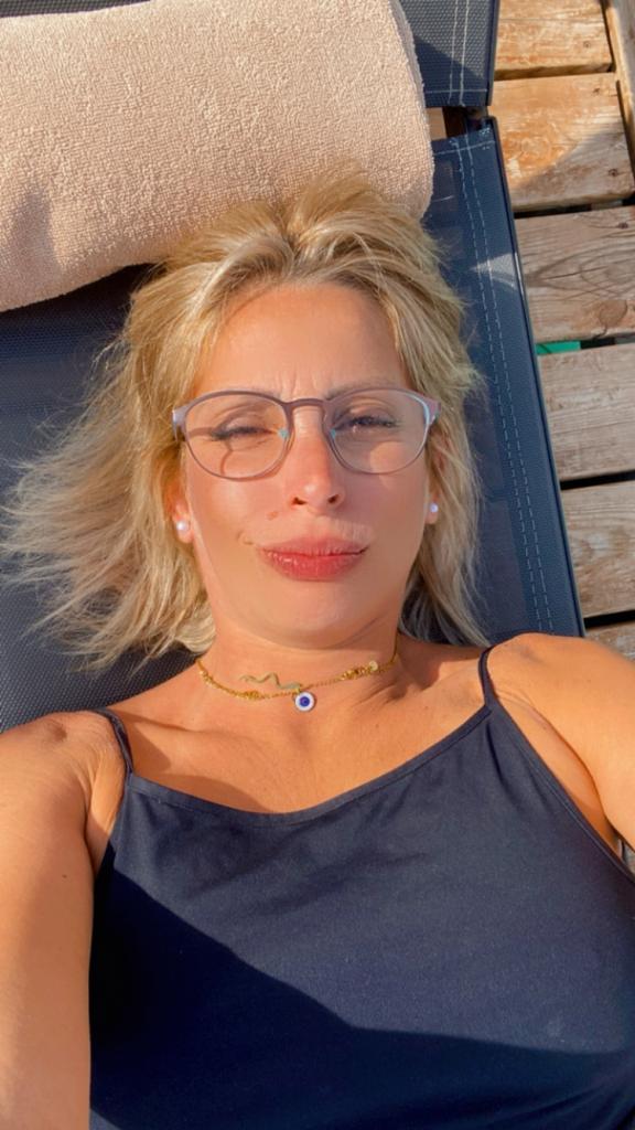 Chica busca chico en Almería: 
