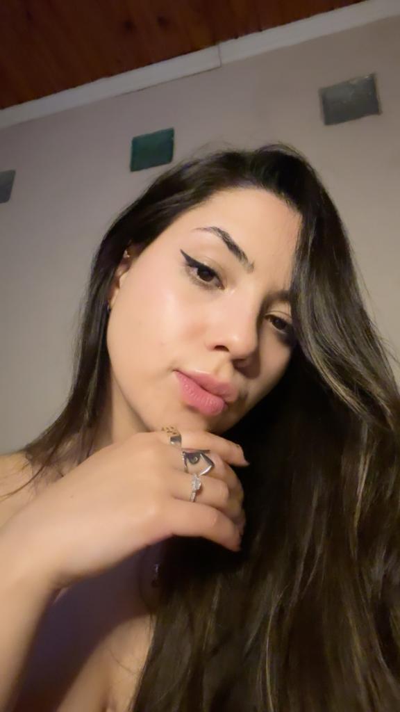 613990816: Virtual en Madrid