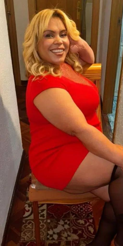 603813131: Chica busca chico en Madrid