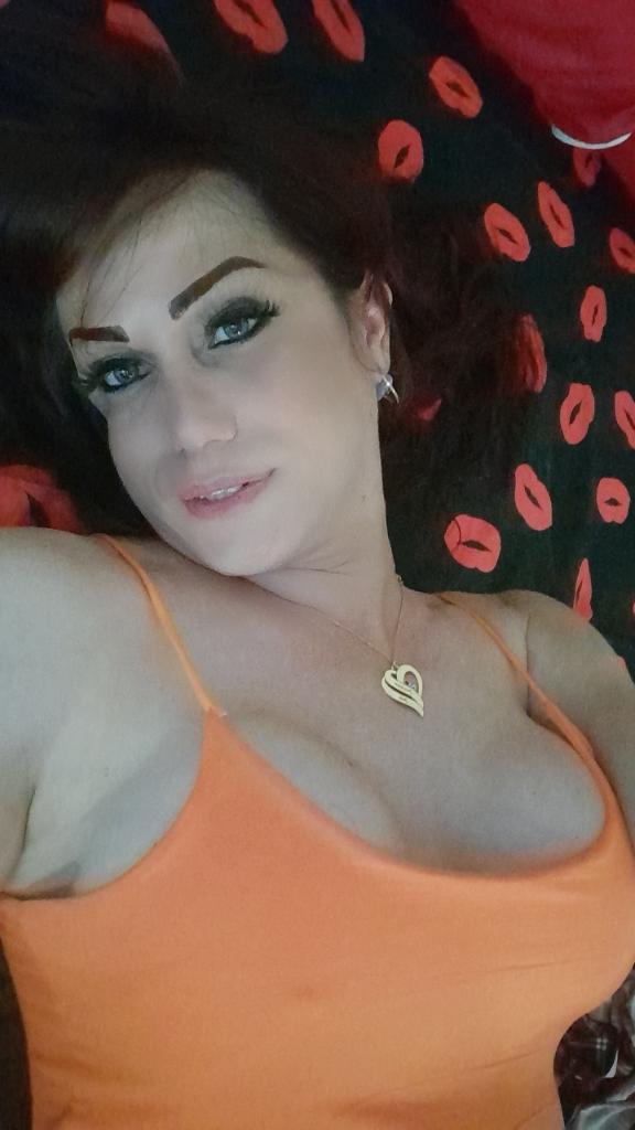 Travesti en Málaga: 