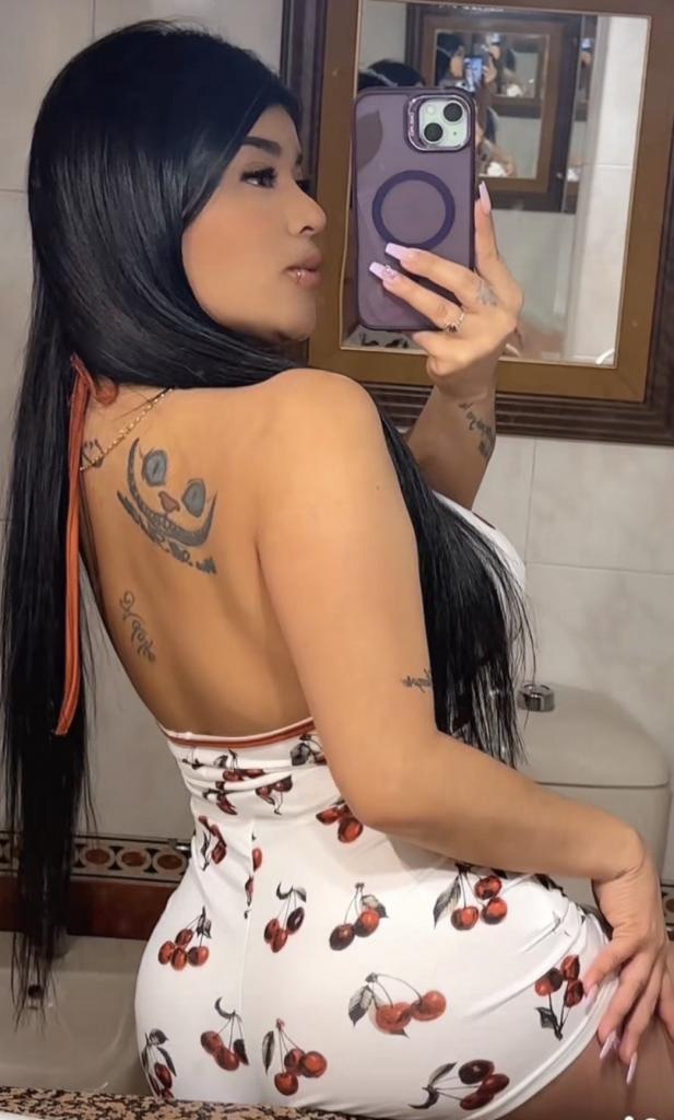 665651628: Chica busca chico en Soria