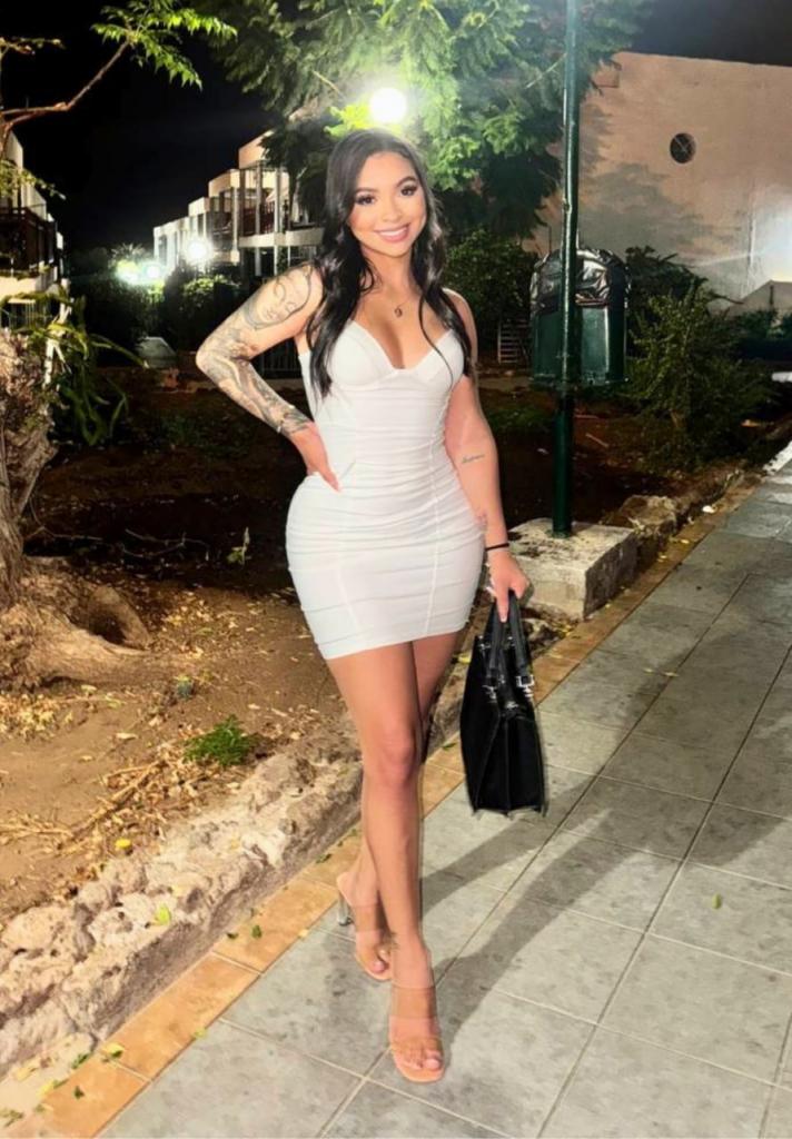 632356526: Chica busca chico en Mallorca