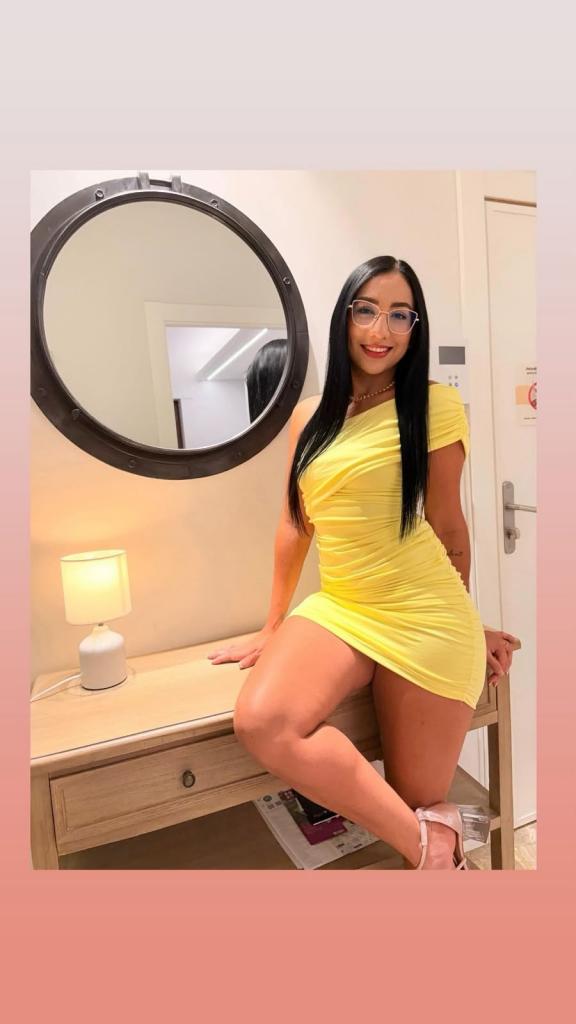 632901386: Chica busca chico en Lérida