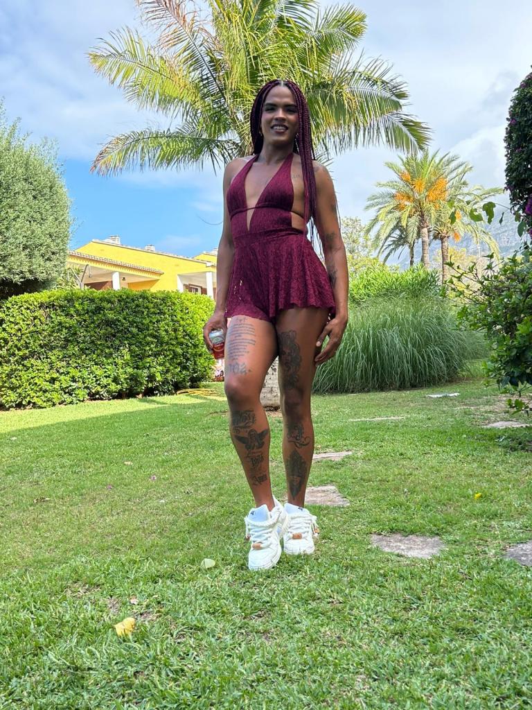 662430596: Travesti en Alicante