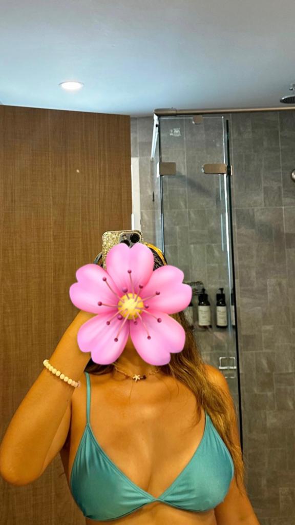 603113796: Chica busca chico en Valladolid