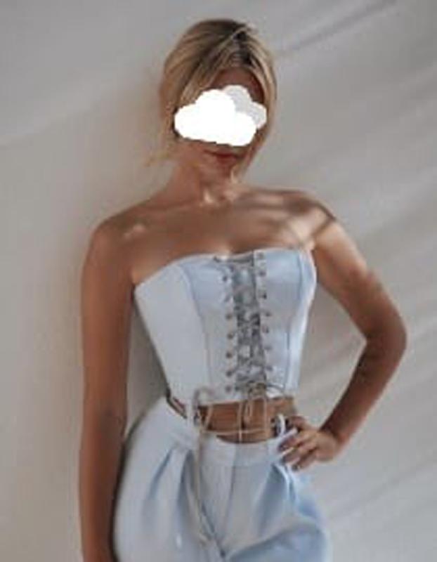 Chica busca chico en Tarragona: 