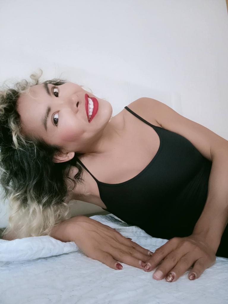 610622051: Travesti en Ibiza
