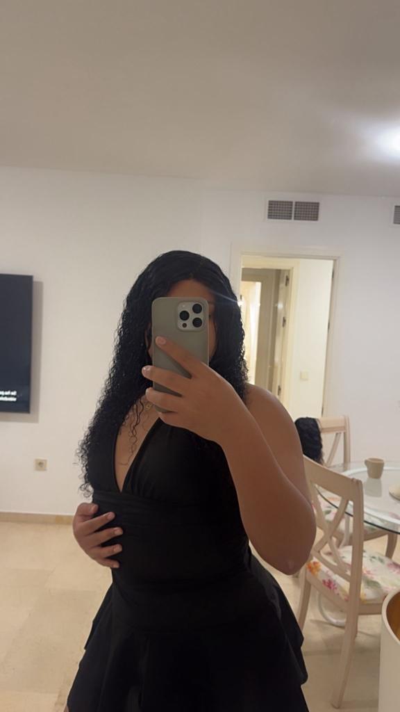 602362728: Travesti en Tarragona