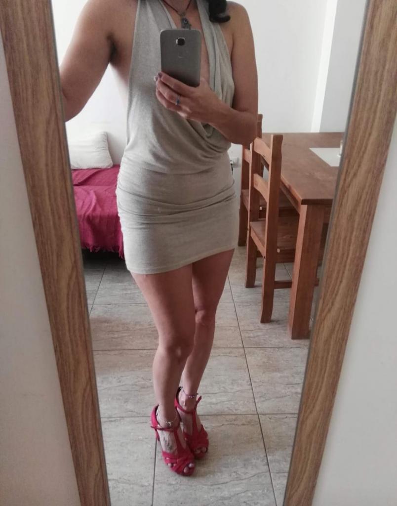 Chica busca chico en Navarra: Chica busca chico