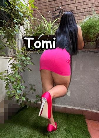 611218374: Chica busca chico en Madrid