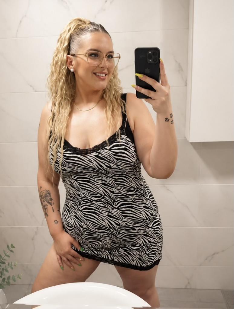 613871697: Chica busca chico en Madrid