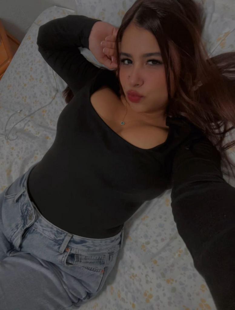 604267002: Chica busca chico en Valencia