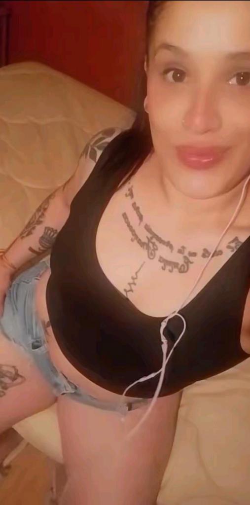 Chica busca chico en Soria: 