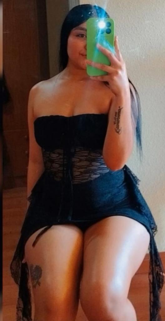 640107414: Chica busca chico en Cáceres