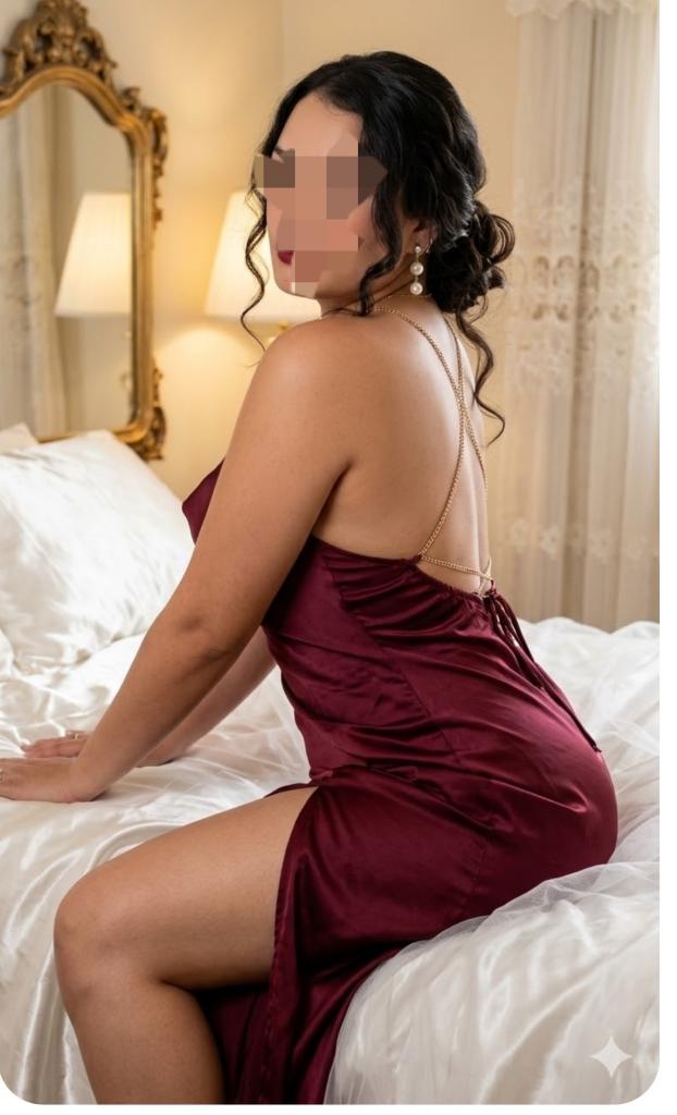 Chica busca chico en Huelva: 
