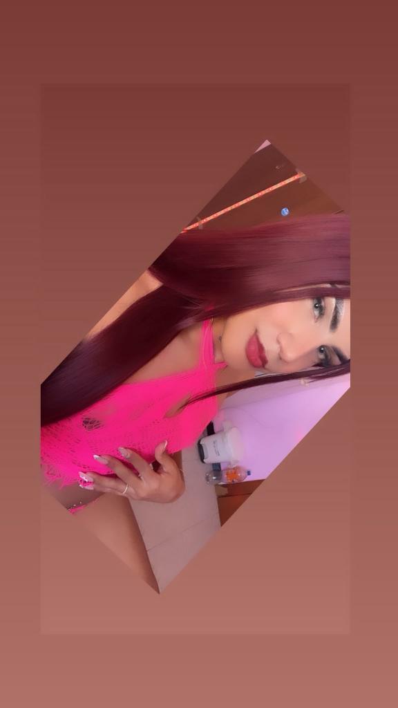 Transexual en Barcelona: 
