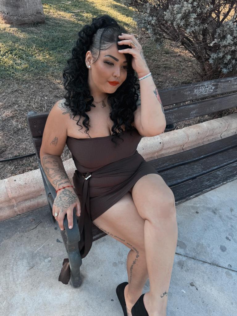 745092539: Chica busca chico en Almería