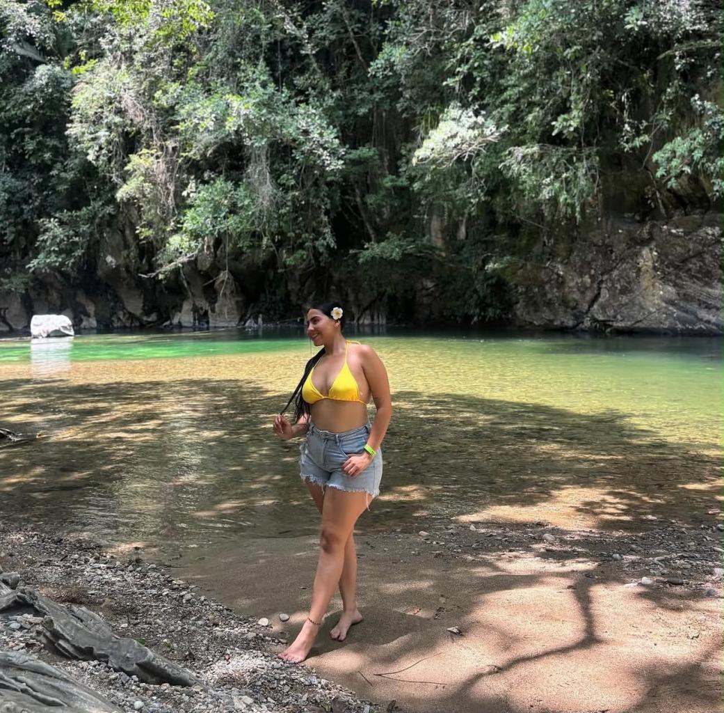 627023223: Chica busca chico en Mallorca