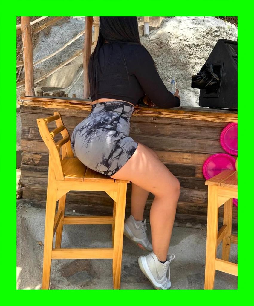Chica busca chico en Navarra: 