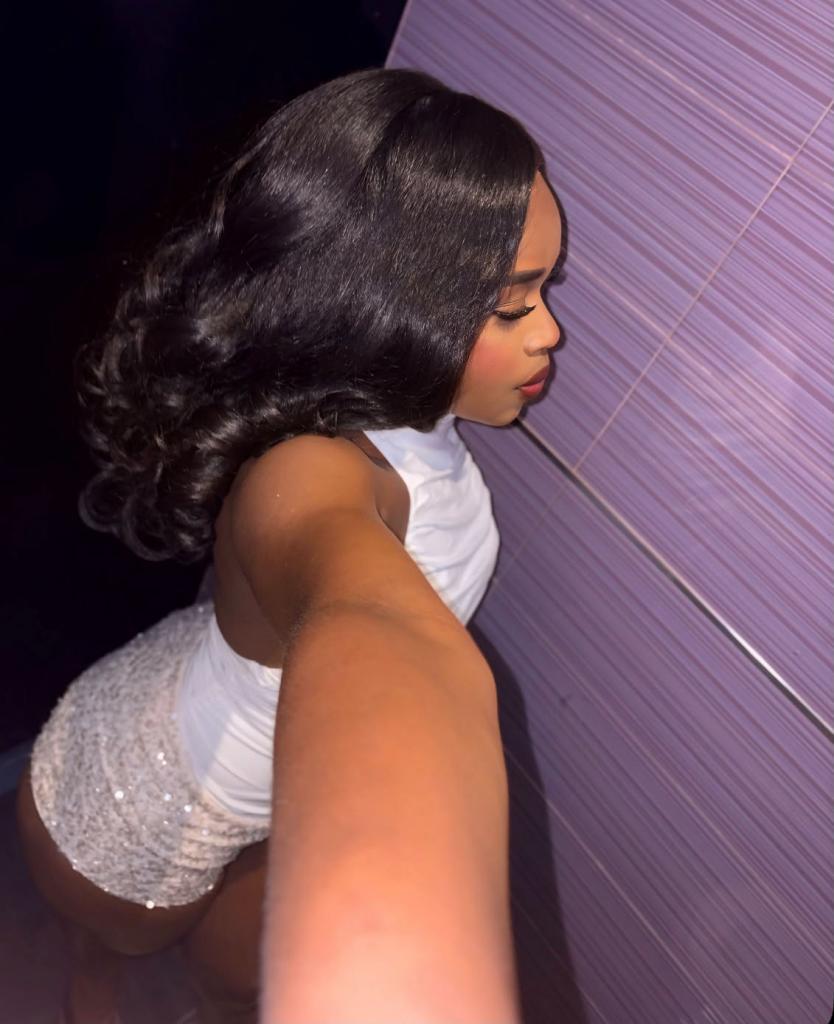 604355134: Chica busca chico en Alicante