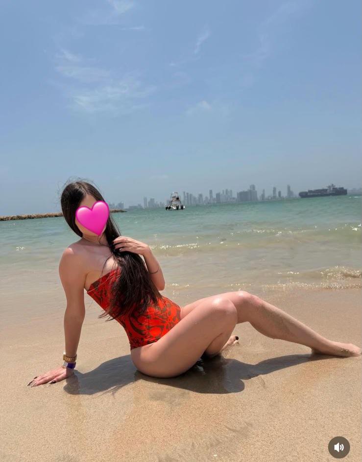 Chica busca chico en Cáceres: 