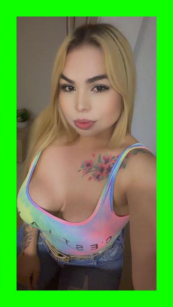 637072547: Transexual en Sevilla