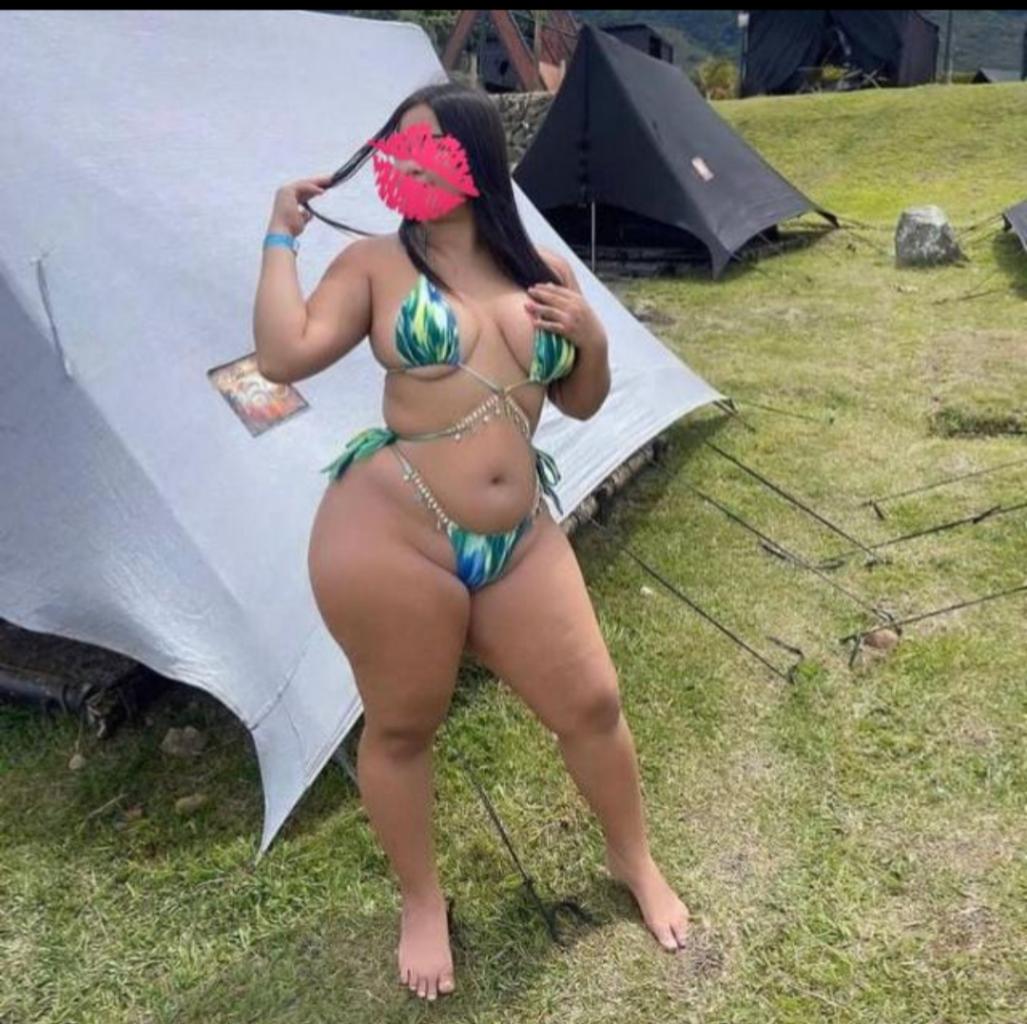Chica busca chico en Menorca: 