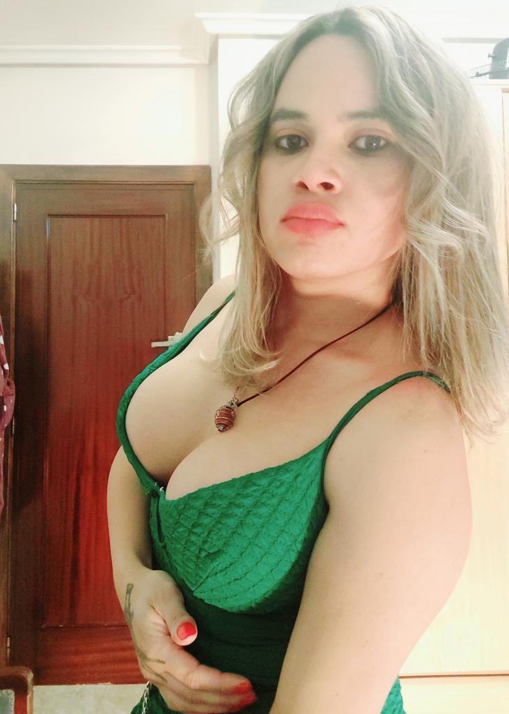643073199: Chica busca chico en Teruel