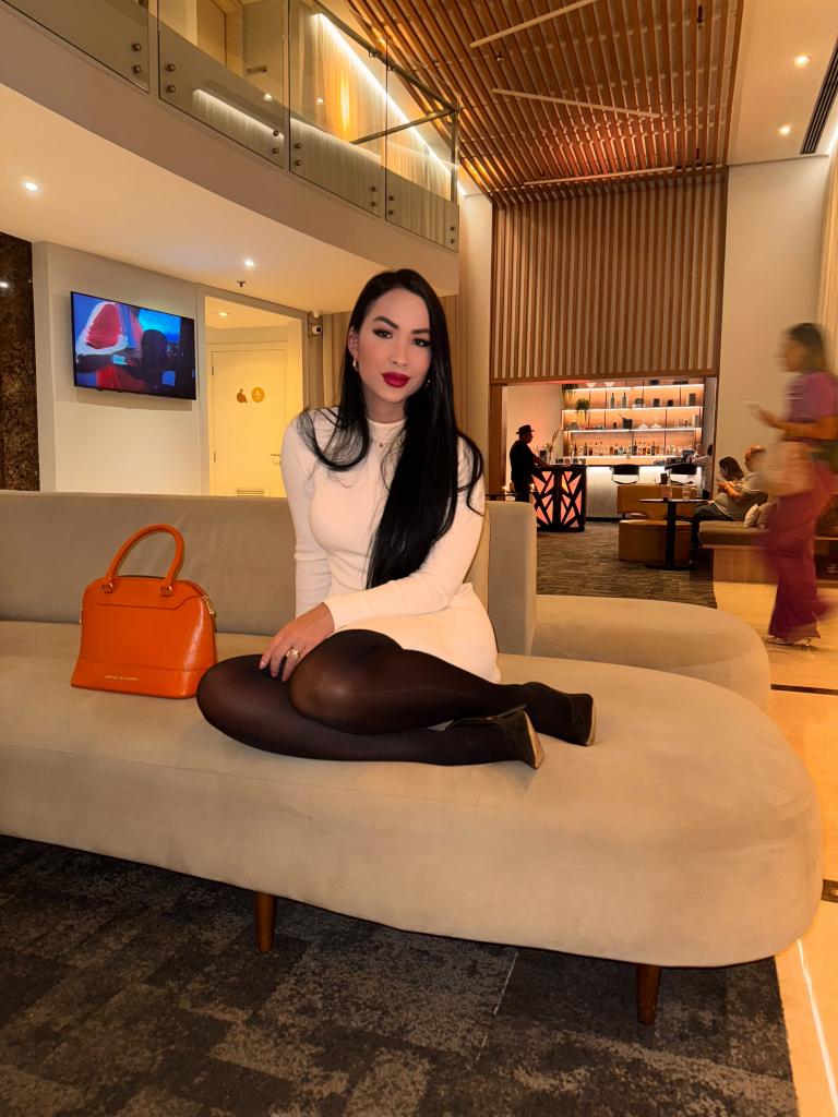 674018656: Chica busca chico en Mallorca