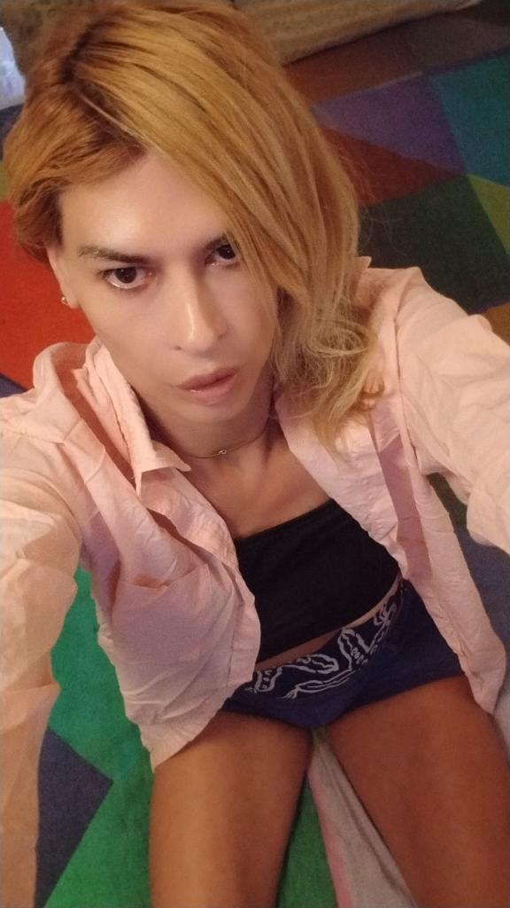 655014215: Travesti en Valencia
