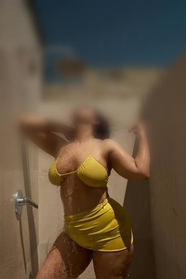 633412630: Chica busca chico en Madrid