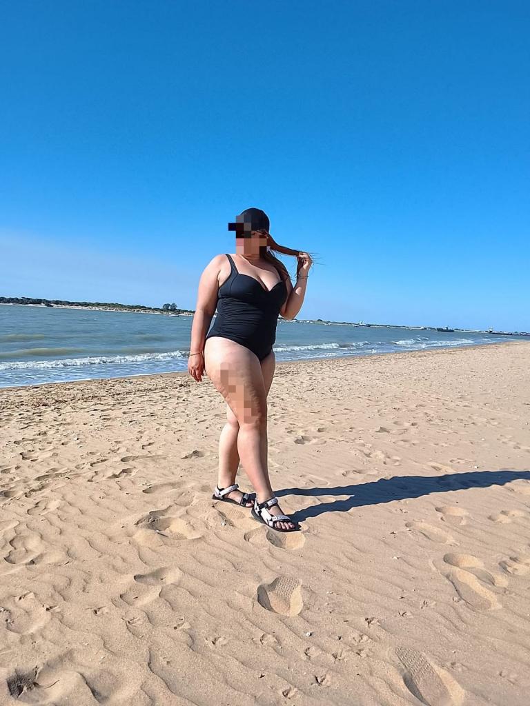 642162199: Chica busca chico en Cádiz