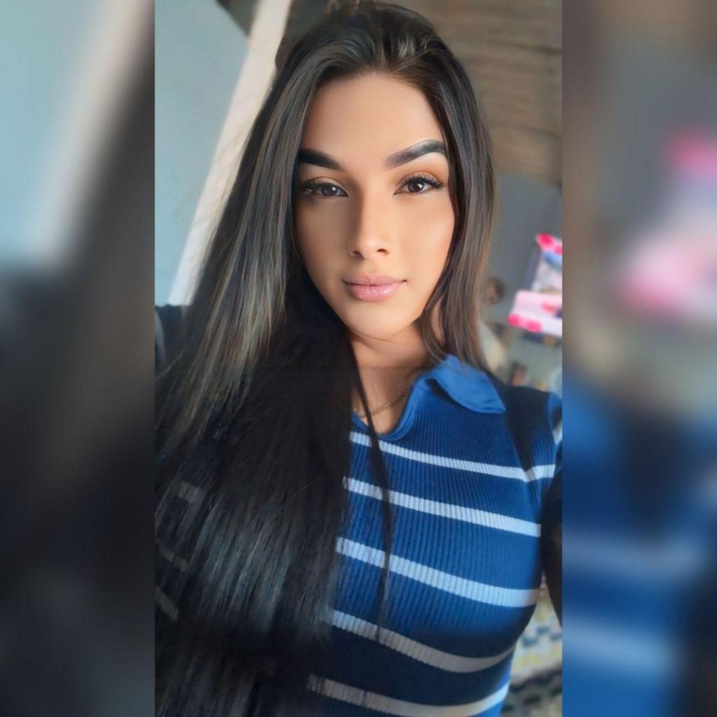 613213664: Travesti en Tenerife
