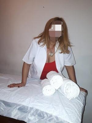 Chica busca chico en Barcelona: 