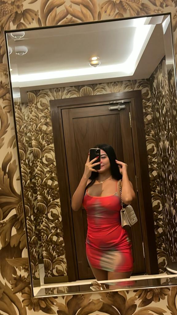 604339702: Chica busca chico en Córdoba
