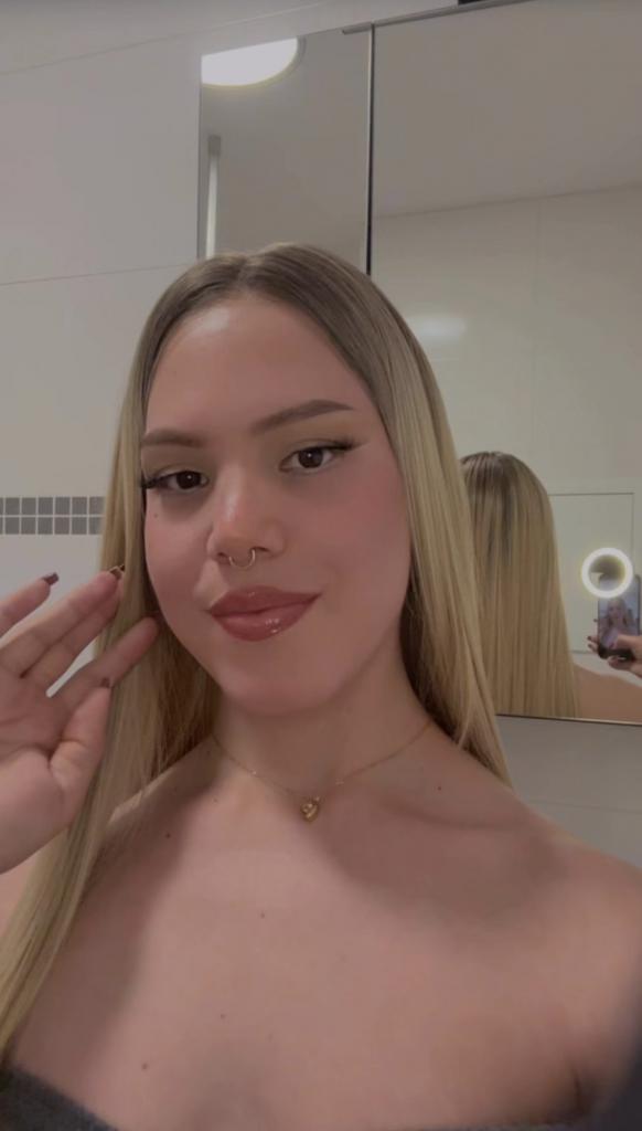 631683340: Transexual en Madrid
