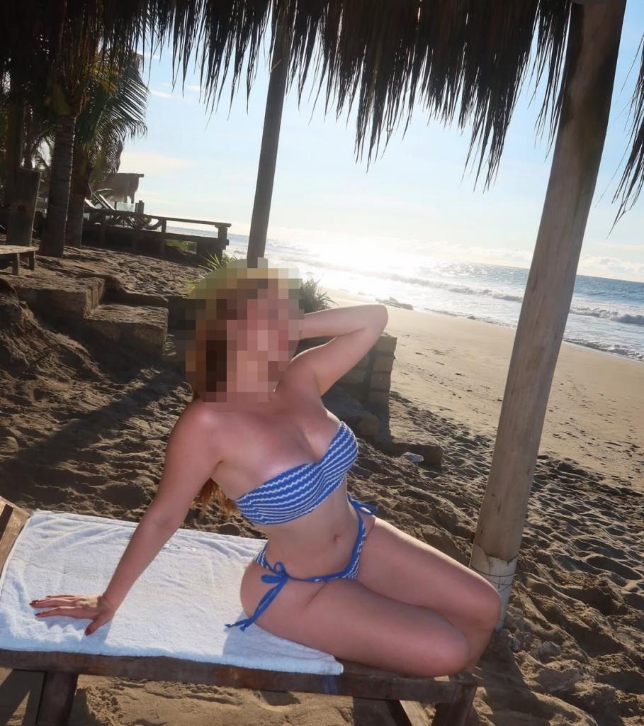 Chica busca chico en Murcia: 