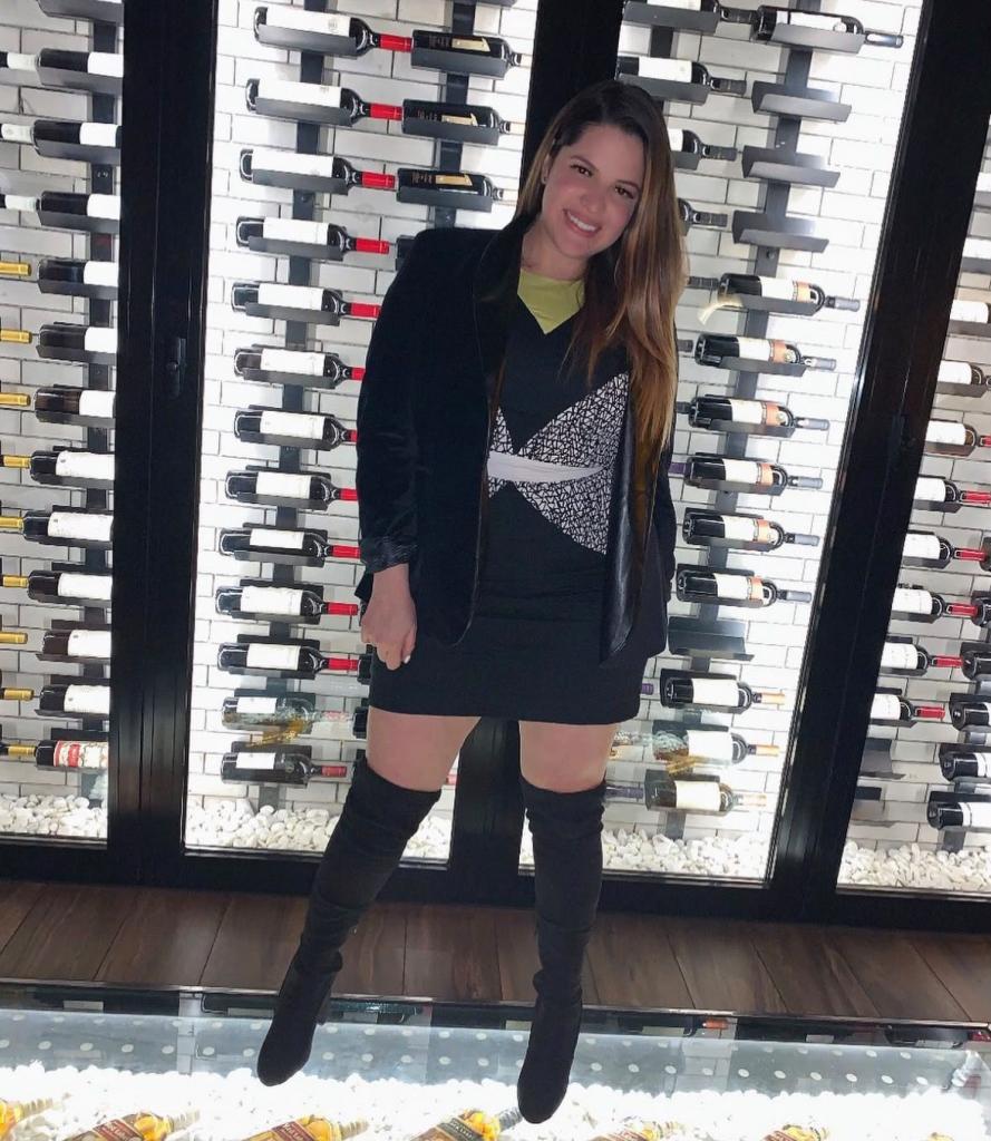 623557797: Chica busca chico en Alicante