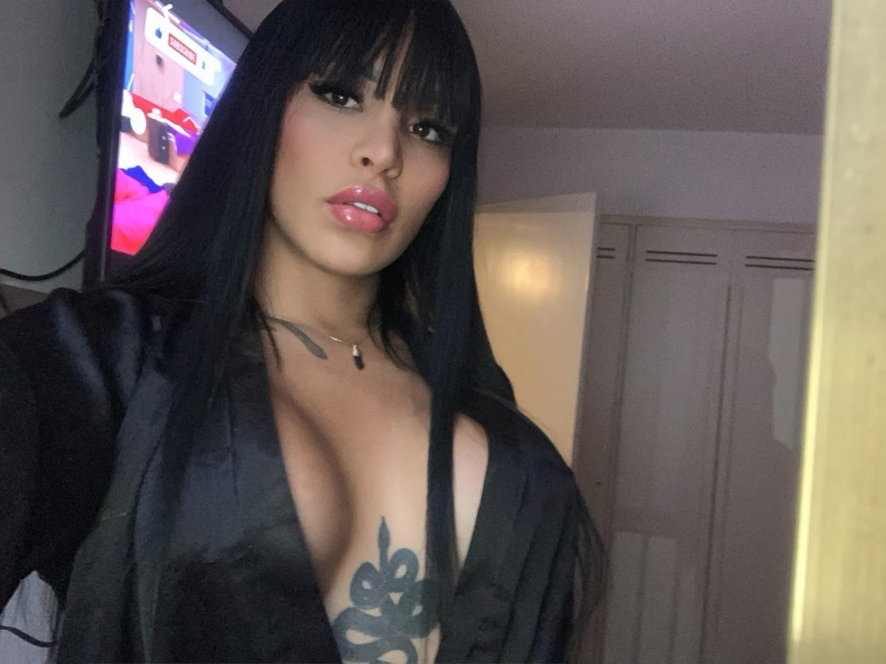613209155: Travesti en Barcelona