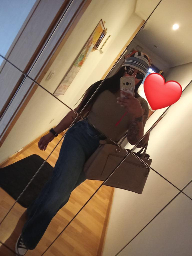 Chica busca chico en Álava: 
