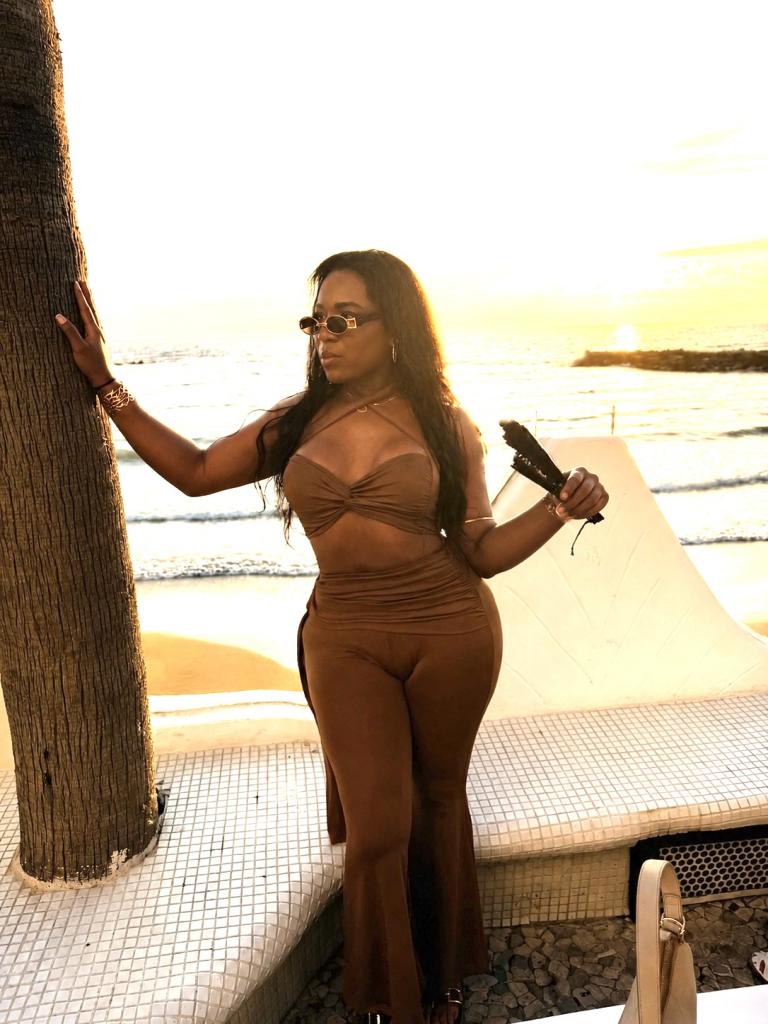 632305124: Travesti en Mallorca