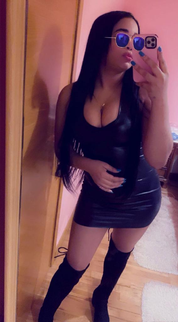 Chica busca chico en Burgos: 