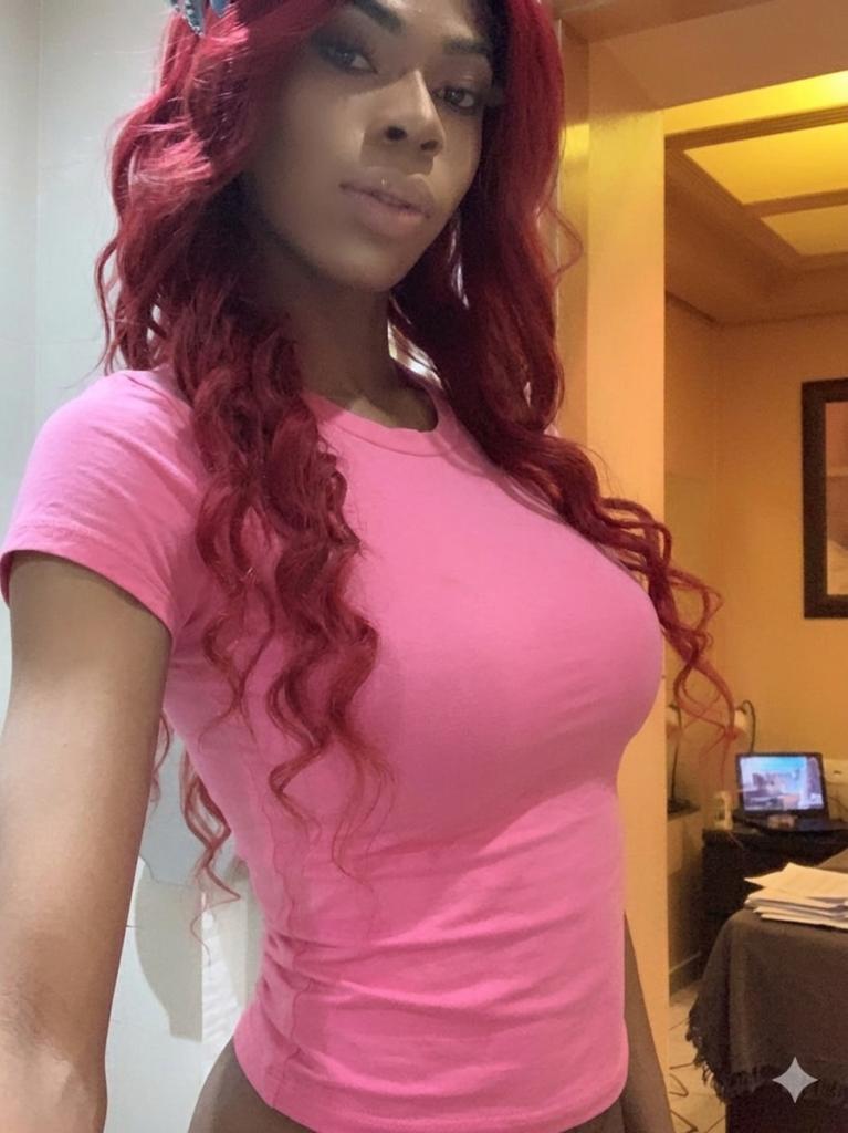 Travesti en Barcelona: 
