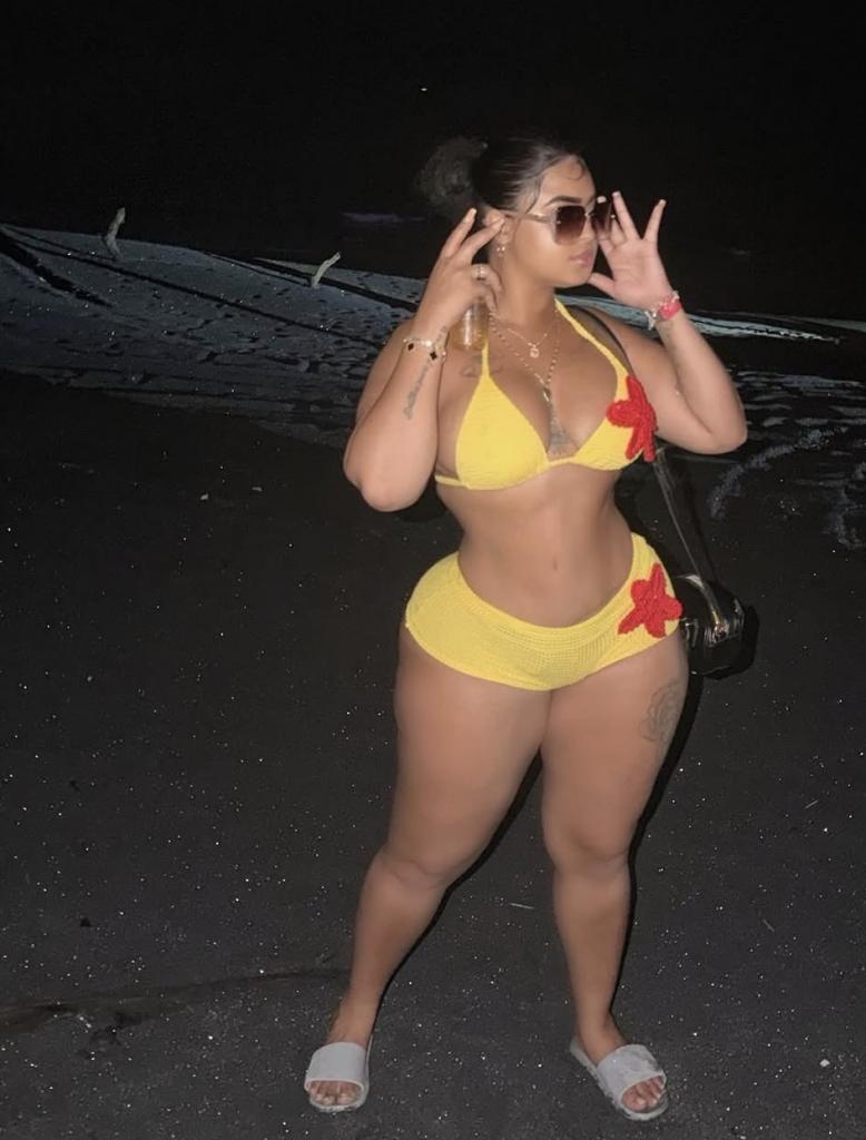 673458391: Chica busca chico en Valencia