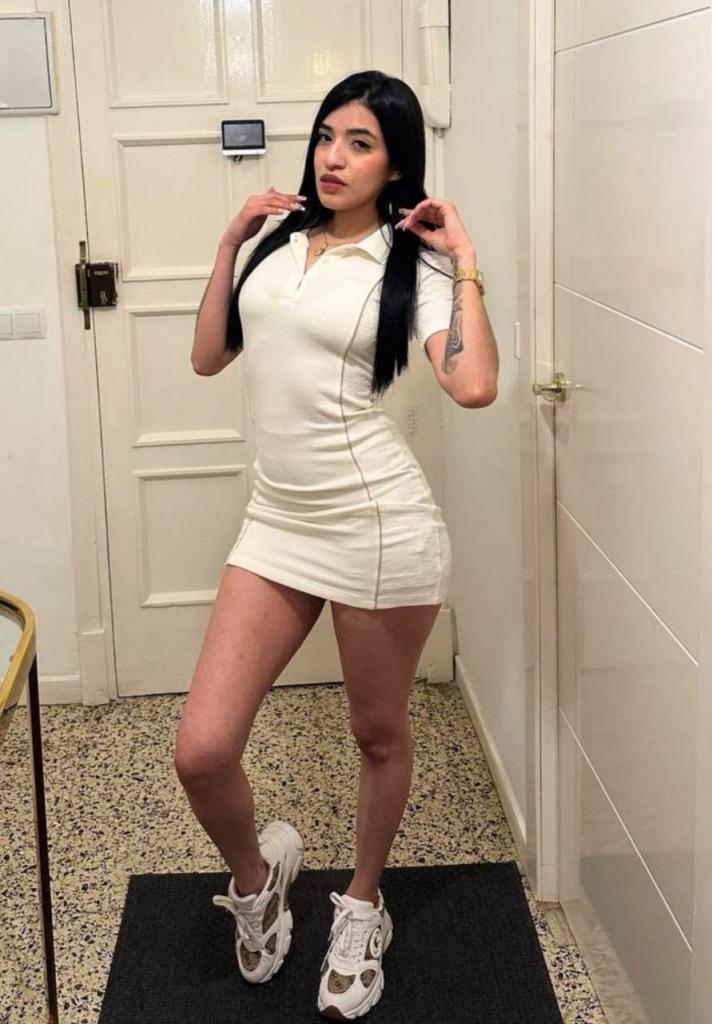 603340210: Chica busca chico en Mallorca