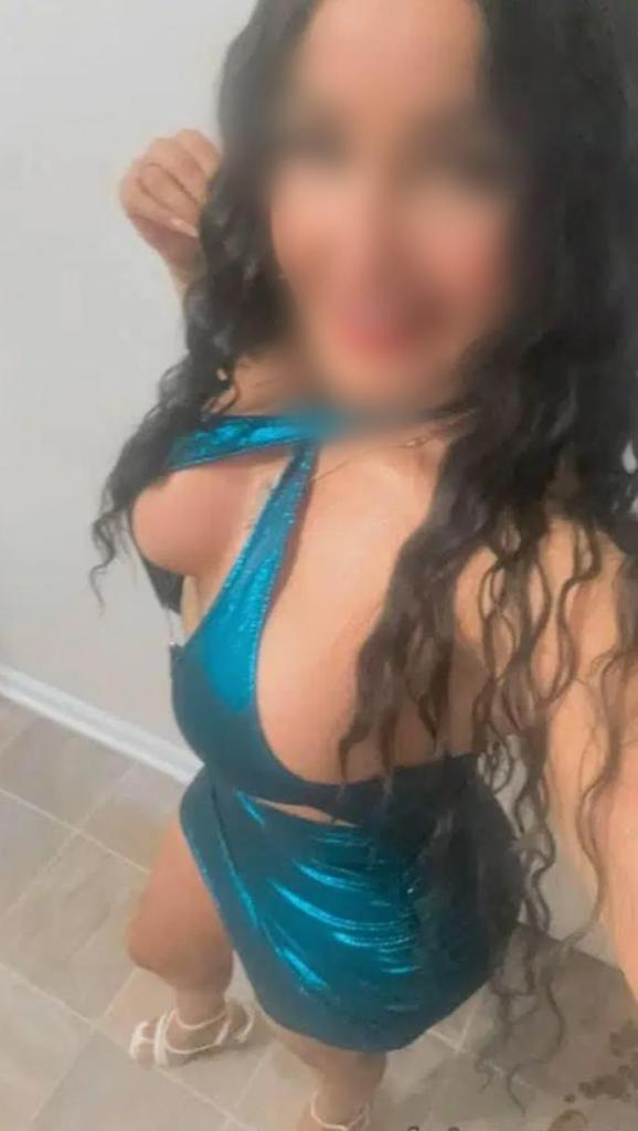 Chica busca chico en León: 