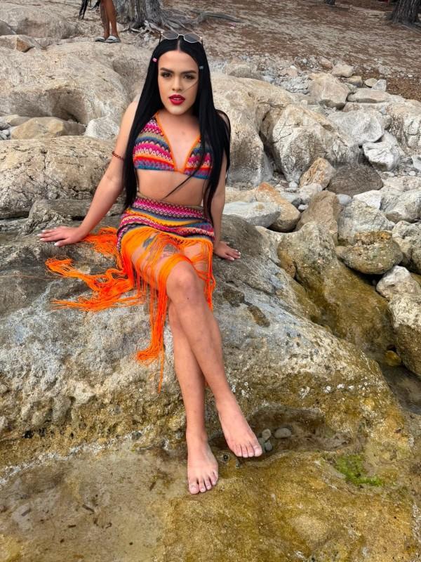 603711594: Transexual en Mallorca