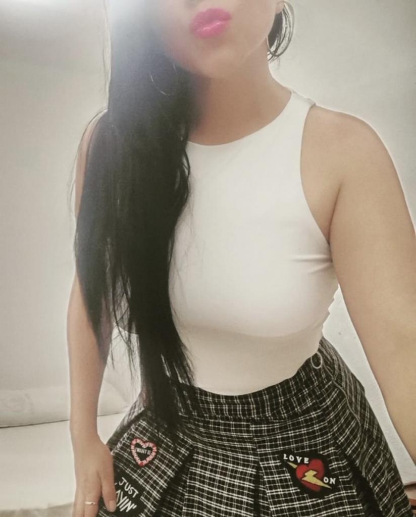 Chica busca chico en Cáceres: 