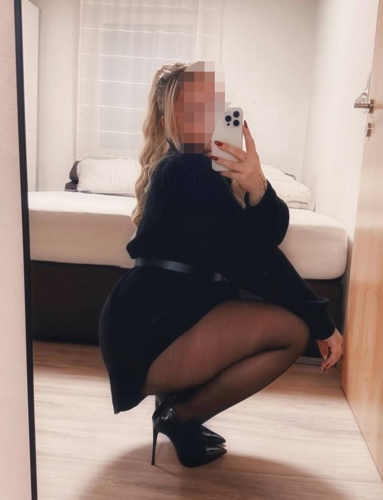 Chica busca chico en Lugo: 